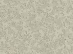 102041290-1