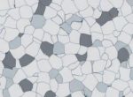 115636682-1