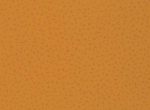 13393377-1