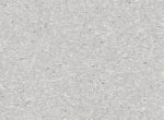 21076382