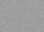 21076383