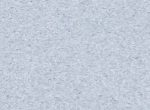 21076432