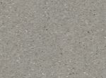 21076447
