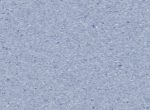 21076777