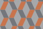 25130162