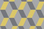 25130163