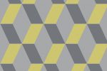 25130164