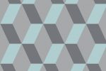 25130165