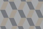 25130167