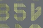 25130179