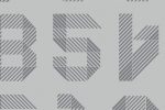 25130180