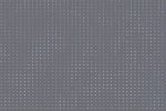 25130182