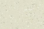 25178007