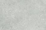 25185235