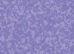 27186569-1