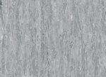 3076853