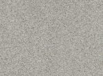 5708022
