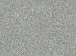 5715020