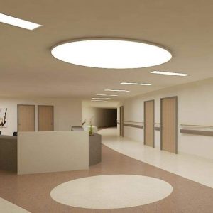 İstanbul Sultanbeyli PVC Zemin Kaplama, Abdurrahman Gazi PVC zemin kaplama , Adil PVC zemin kaplama , Bağlarbaşı PVC zemin kaplama , Bağlarpinar PVC zemin kaplama , Cemalettin Kaplan PVC zemin kaplama , Fatih Sultan Mehmet PVC zemin kaplama, Gazi, Güzelyalı PVC zemin kaplama, İstiklal PVC zemin kaplama, Kazım Karabekir PVC zemin kaplama, Mehmet Akif PVC zemin kaplama, Orhangazi PVC zemin kaplama, Selahattin Eyyubi PVC zemin kaplama , Sultanbeyli Merkez PVC zemin kaplama, Sultantepe PVC zemin kaplama, Şehitler PVC zemin kaplama, Yeni Mahalle PVC zemin kaplama 